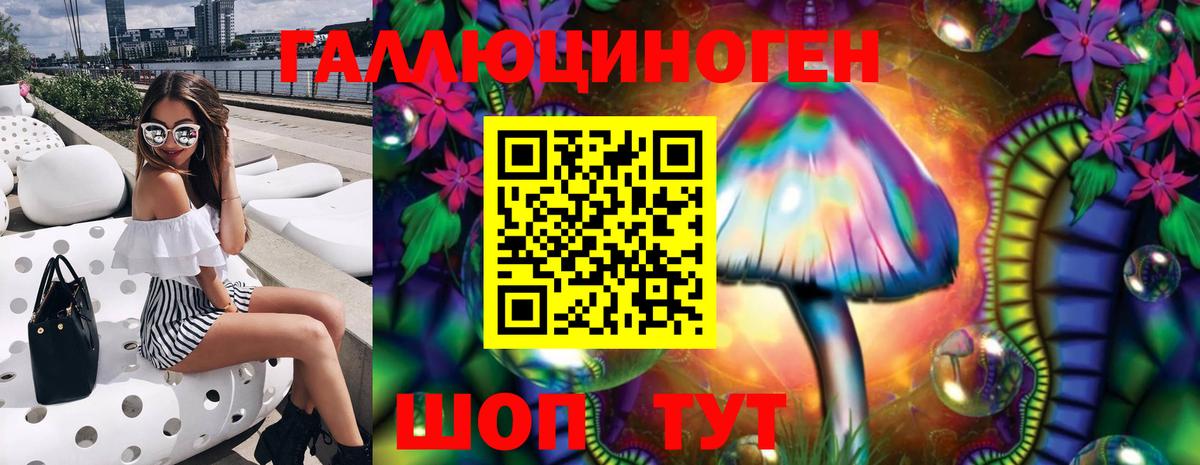 Псилоцибиновые грибы GOLDEN TEACHER Пыть-Ях